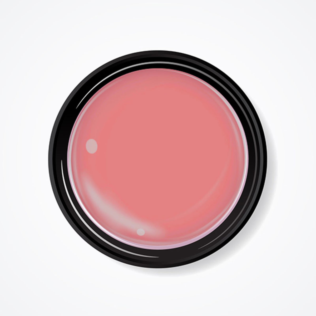 Pink Line |PN14 |Rose Tint 3g (0.11oz)