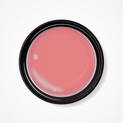 Pink Line |PN14 |Rose Tint 3g (0.11oz)