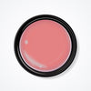 Pink Line |PN14 |Rose Tint 3g (0.11oz)