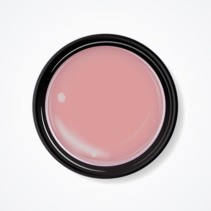 Pink Line |PN15 |Memory Pink 3g (0.11oz)
