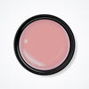 Pink Line |PN15 |Memory Pink 3g (0.11oz)