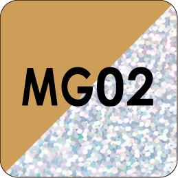 Para Polish | Magnet | MG02 | Marron Milk 7g (0.24oz)