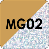 Para Polish | Magnet | MG02 | Marron Milk 7g (0.24oz)