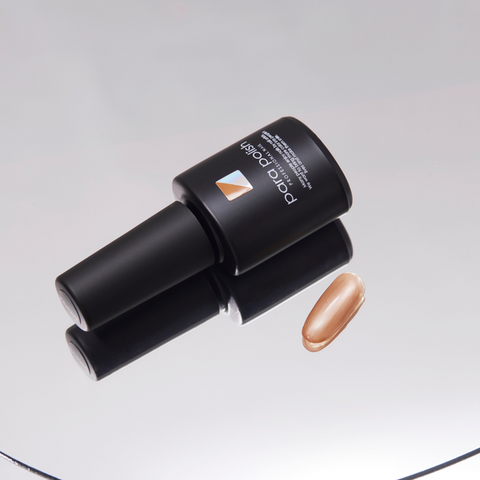 Para Polish | Magnet | MG02 | Marron Milk 7g (0.24oz)