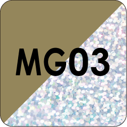 Para Polish | Magnet | MG03 | Olive Greige 7g (0.24oz)