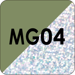 Para Polish | Magnet | MG04 | Pistachio Mousse 7g (0.24oz)
