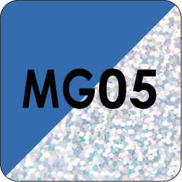 Para Polish | Magnet | MG05 | Sapphire Night 7g (0.24oz)