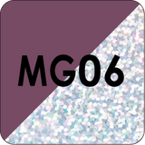 Para Polish | Magnet | MG06 | Cassis Mauve 7g (0.24oz)
