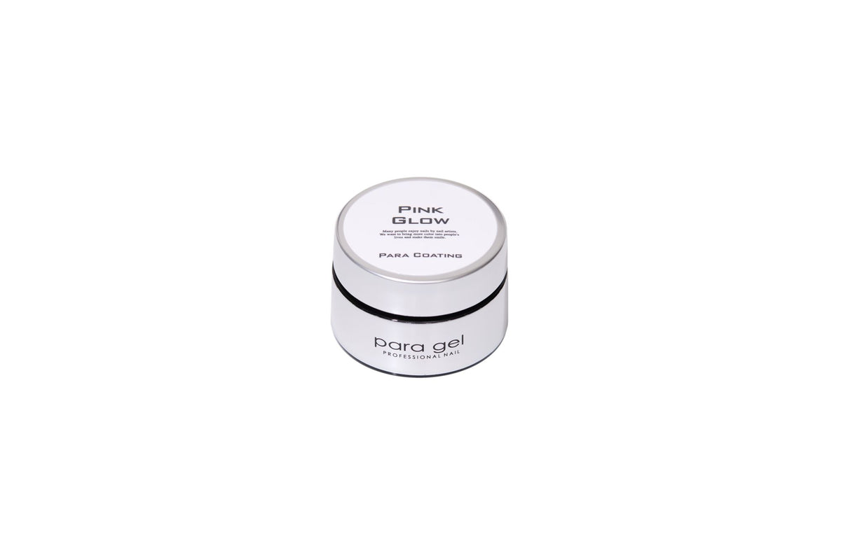 Para Coating|Pink Glow 4g(0.14oz)
