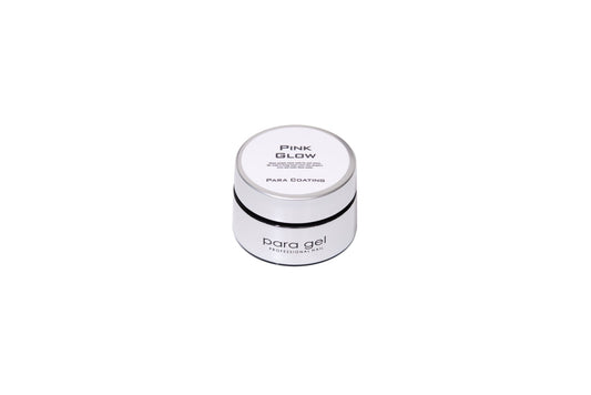 Para Coating|Pink Glow 4g(0.14oz)