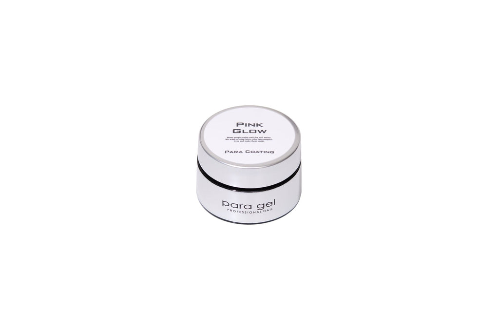 Para Coating|Pink Glow 4g(0.14oz)