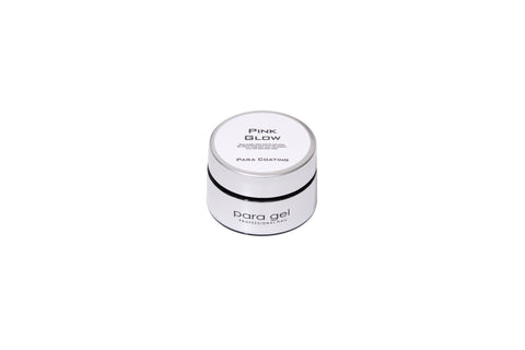 Para Coating|Pink Glow 4g(0.14oz)