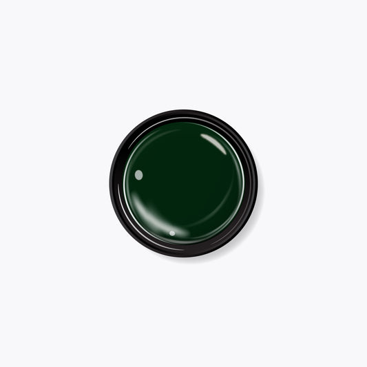 Natural Line |Sheer |S071 |Spruce 4g(0.14oz)