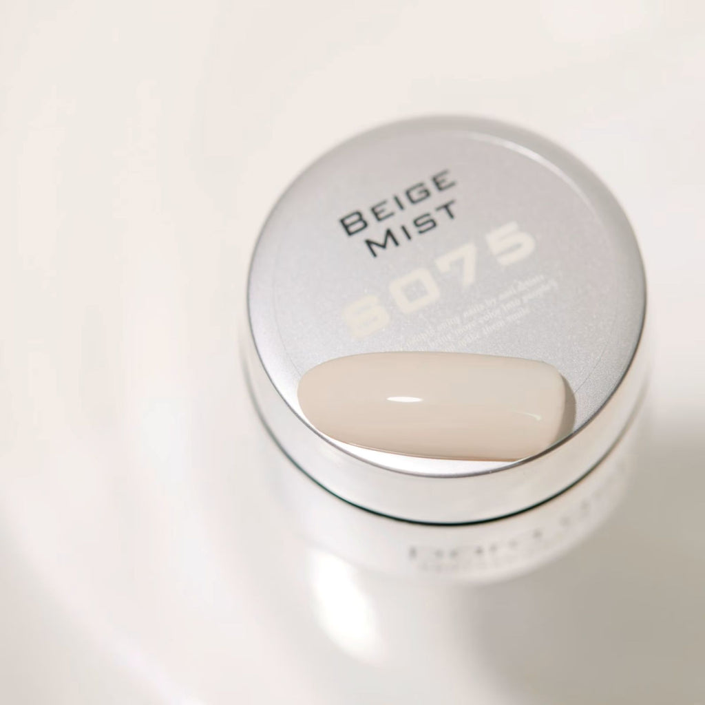 Natural Line |Sheer |S075 |Beige Mist 3g(0.11oz)