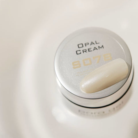 Natural Line |Sheer |S078 |Opal Cream 3g(0.11oz)