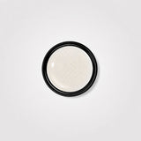 White Line |WH04 |Clean Line 3g (0.11oz)