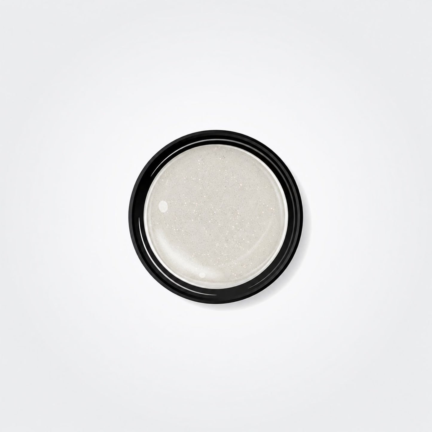 White Line |WH05 |Flash White 3g (0.11oz)