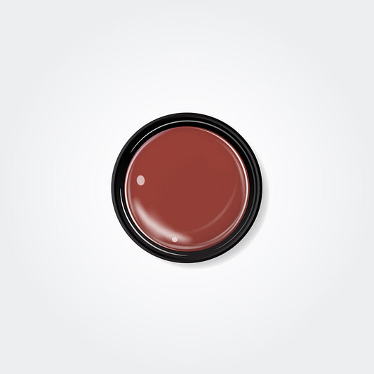 Art Line |Clear Color |AC4 |Brandy Red 4g (0.14oz)