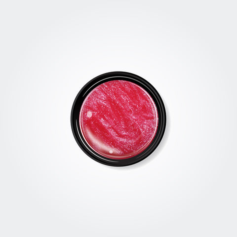 Art Line | Gloss Color |AG7 |Pink Champagne 4g (0.14oz)