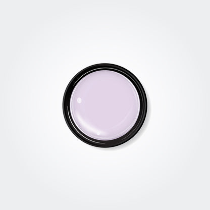 Art Line |Milky Color |AM2 |Milky Lavender  4g (0.14oz)