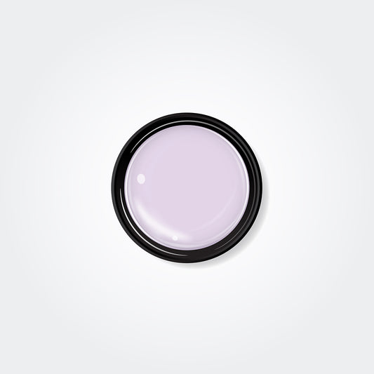 Art Line |Milky Color |AM2 |Milky Lavender  4g (0.14oz)