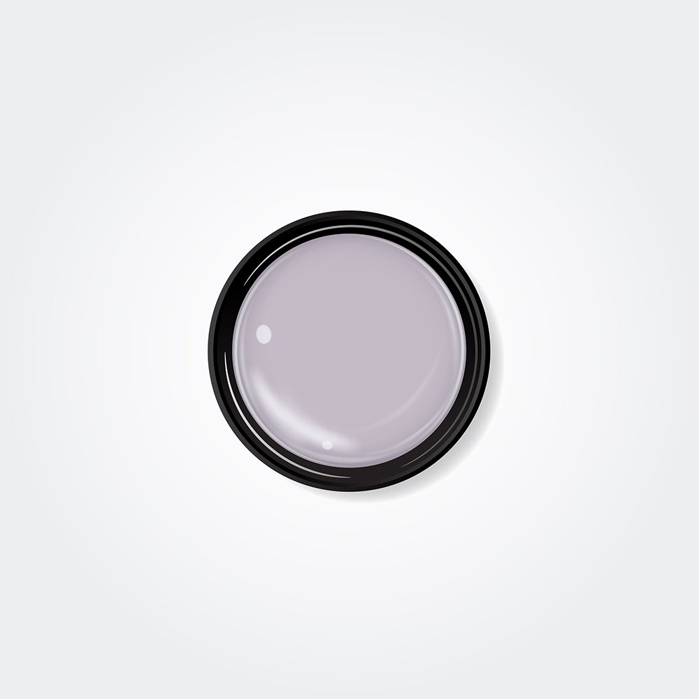 Art Line |Milky Color |AM29 |Summer Beige 4g (0.14oz)