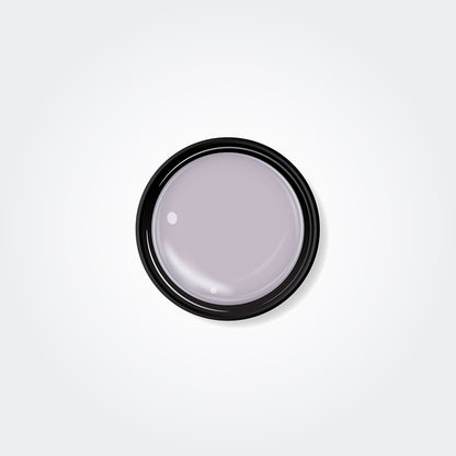 Art Line |Milky Color |AM29 |Summer Beige 4g (0.14oz)