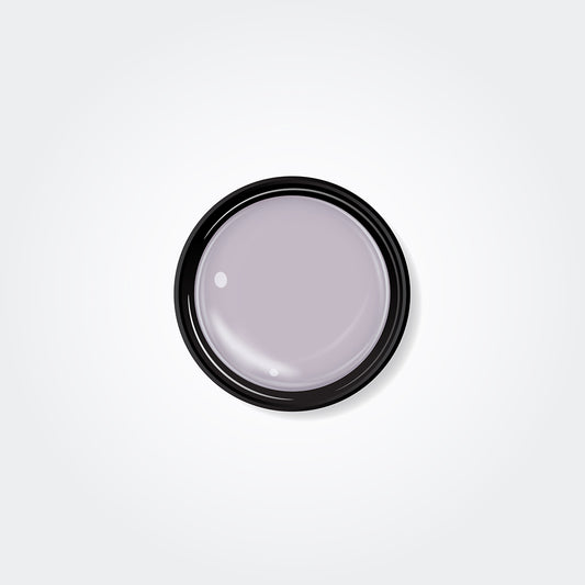 Art Line |Milky Color |AM29 |Summer Beige 4g (0.14oz)