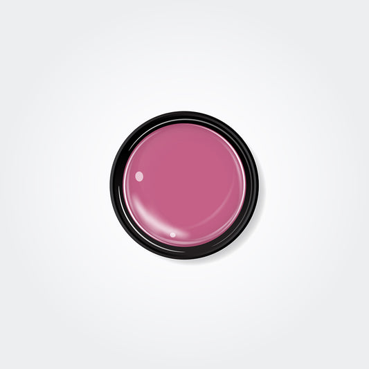 Art Line |Milky Color |AMD11 |Antique Rose 4g (0.14oz)