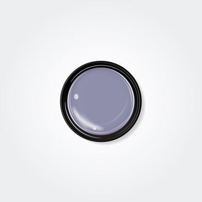 Art Line |Milky Color |AMD14 |Charcoal Gray 4g (0.14oz)