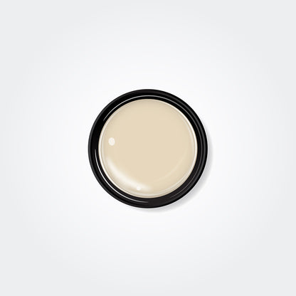 Art Line |Milky Color |AMD22 |Off-White 4g (0.14oz)