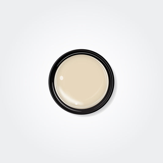 Art Line |Milky Color |AMD22 |Off-White 4g (0.14oz)