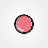 Art Line |Milky Color |AMD24 |Coral Pink 4g (0.14oz)