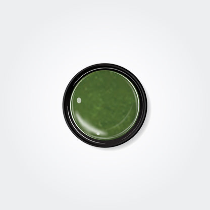 Art Line |Milky Color |AMD34 |Olive Green 4g (0.14oz)