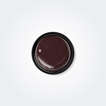 Art Line |Milky Color |AMD35 |Deep Brown 4g(0.14oz)