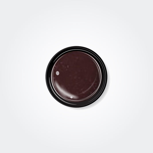 Art Line |Milky Color |AMD35 |Deep Brown 4g(0.14oz)