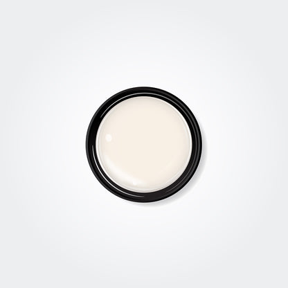Art Line |Milky Color |AMD41 |Ivory White 2g (0.07oz)
