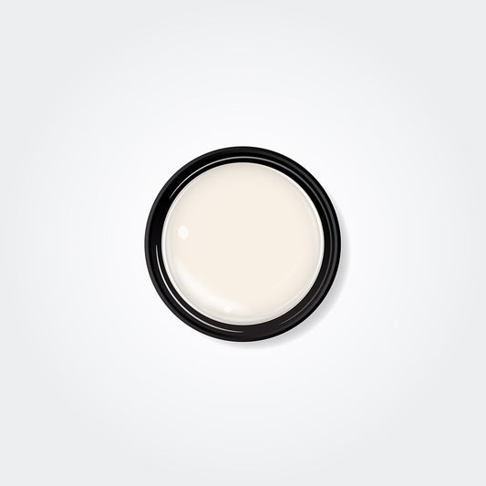 Art Line |Milky Color |AMD41 |Ivory White 2g (0.07oz)