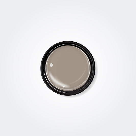 Art Line |Milky Color |AMD45 |Bran Queen 2g (0.07oz)
