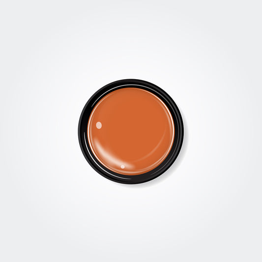 Art Line |Milky Color |AMD50 |Marigold 4g(0.14oz)