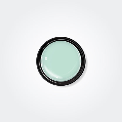 Art Line |Milky Color |AMD9 |Milky Mint 4g(0.14oz)