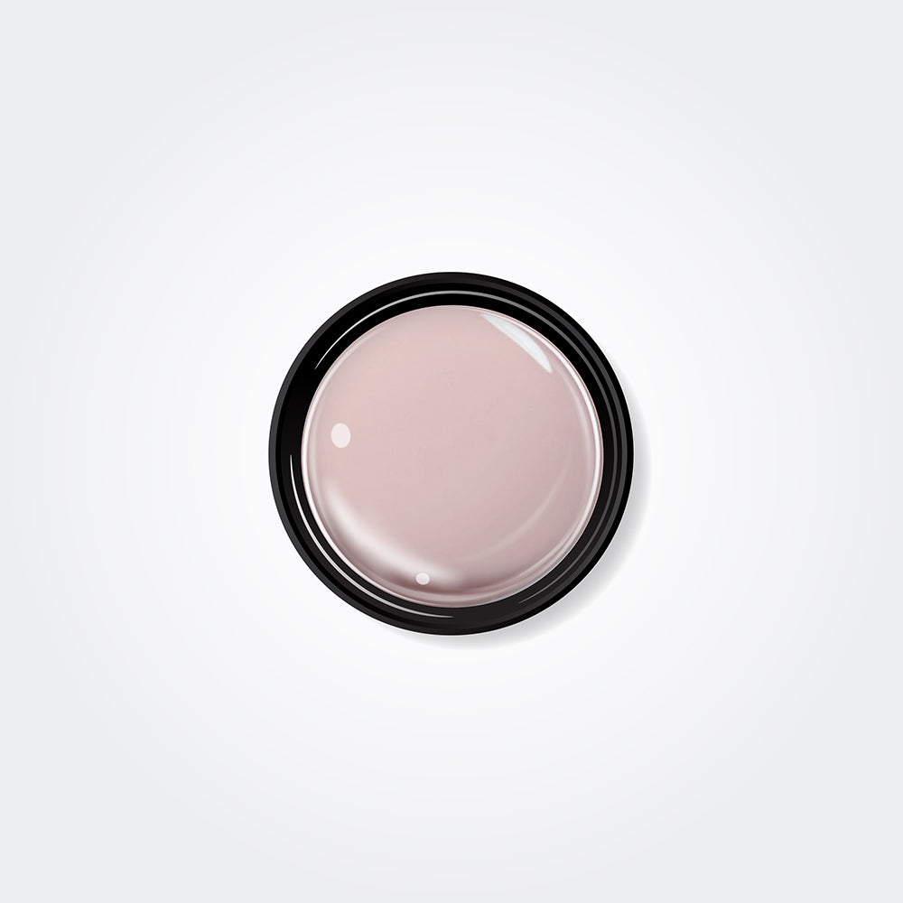 Art Line |Pearl Color |AP2 |Silk Beige 4g(0.14oz)