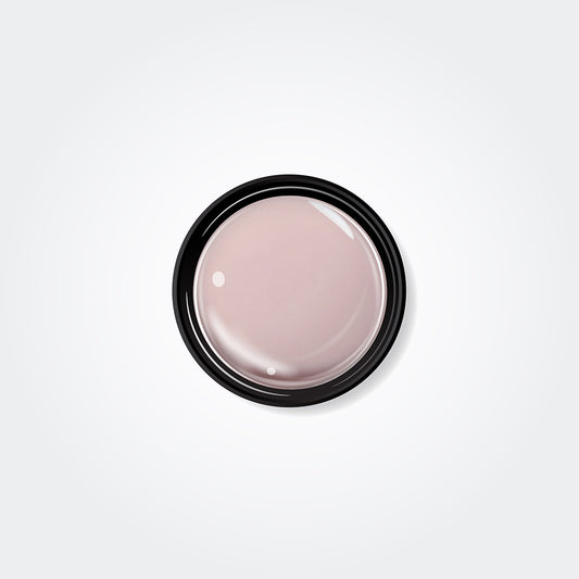 Art Line |Pearl Color |AP2 |Silk Beige 4g(0.14oz)