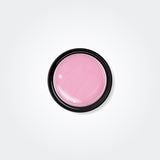 Art Line |Pearl Color |AP7 |Pearl Pink Beige 4g(0.14oz)