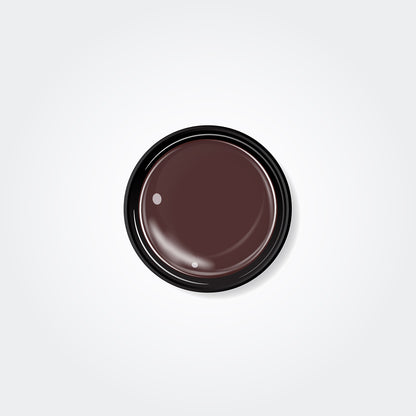 Art Line |Real Color |AR14 |Choco 4g(0.14oz)