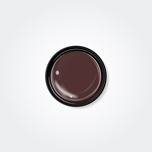 Art Line |Real Color |AR14 |Choco 4g(0.14oz)