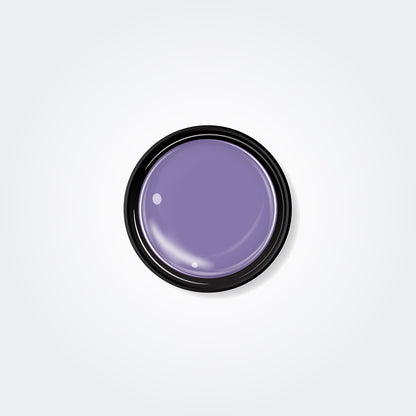 Art Line |Real Color |AR3 |Purple 4g(0.14oz)
