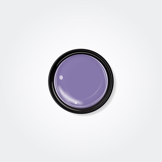 Art Line |Real Color |AR3 |Purple 4g(0.14oz)