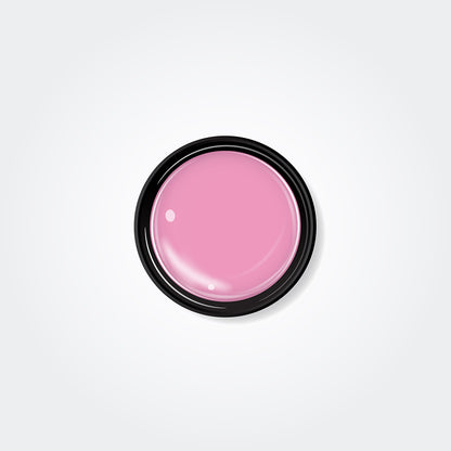 Art Line |Real Color |AR6 |Neo Pink 4g(0.14oz)