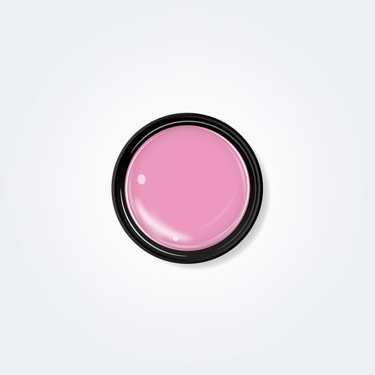 Art Line |Real Color |AR6 |Neo Pink 4g(0.14oz)